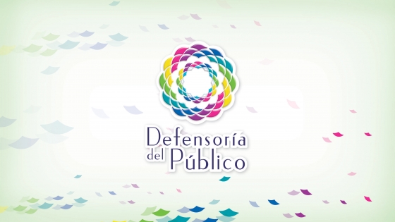 Defensoría