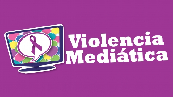 violencia mediática 10